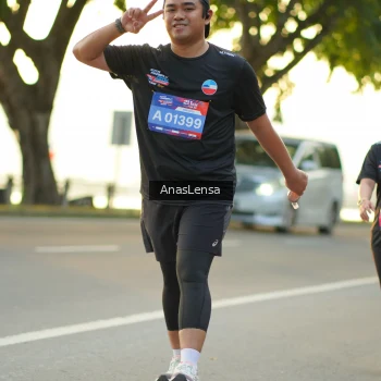 Runner Photo 3878534