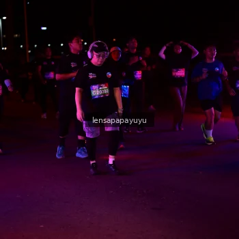 Runner Photo 3878538
