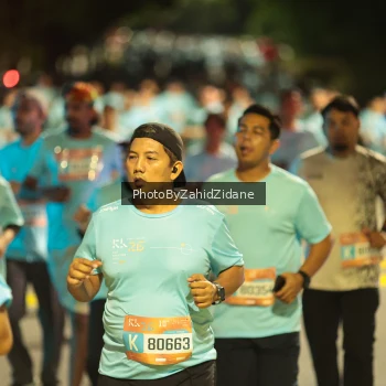 Runner Photo 3878539