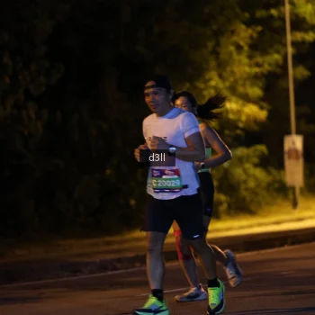 Runner Photo 3878540