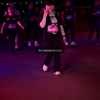 Runner Photo 3878541