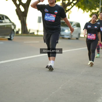 Runner Photo 3878542