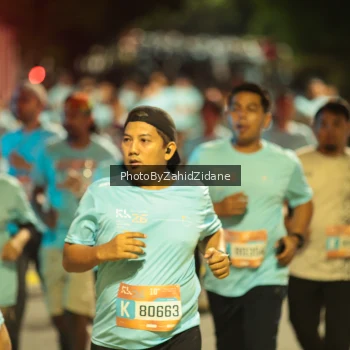 Runner Photo 3878544