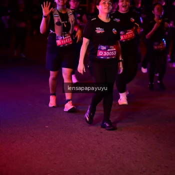 Runner Photo 3878550