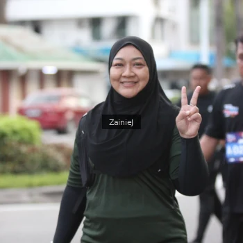 Runner Photo 3878552