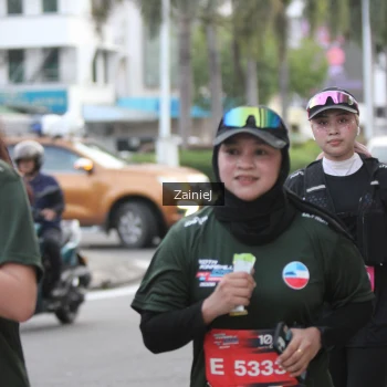 Runner Photo 3878556