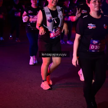 Runner Photo 3878564
