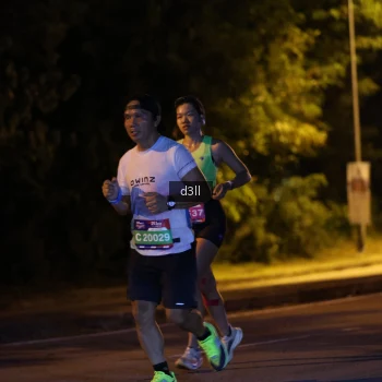 Runner Photo 3878565