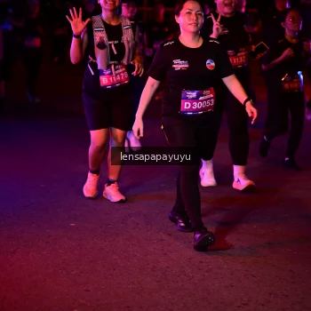 Runner Photo 3878569