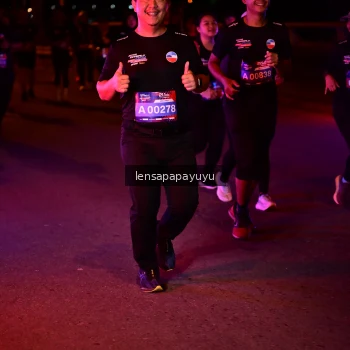 Runner Photo 3878570