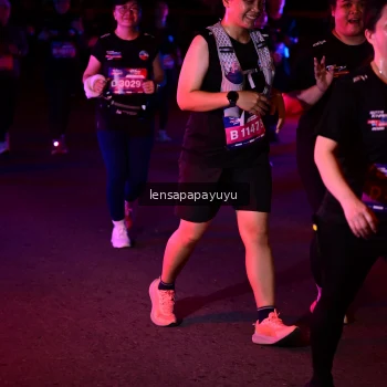 Runner Photo 3878571