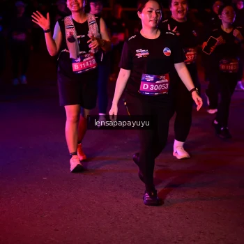 Runner Photo 3878572