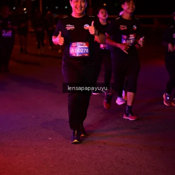 Runner Photo 3878573