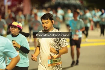Runner Photo 3878579