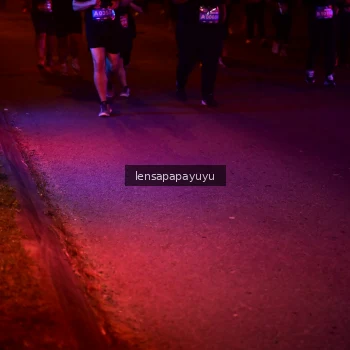 Runner Photo 3878582