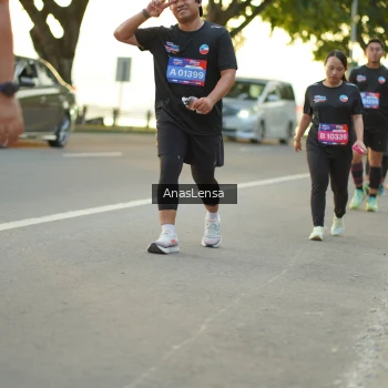 Runner Photo 3878585