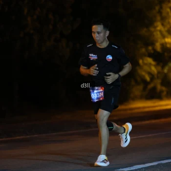 Runner Photo 3878587