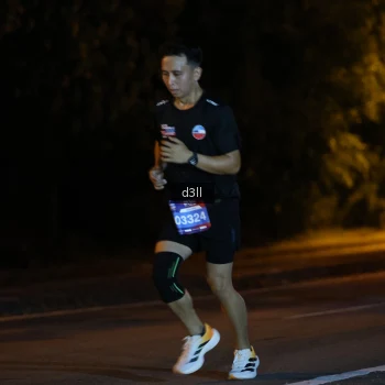 Runner Photo 3878588