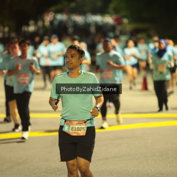 Runner Photo 3878589