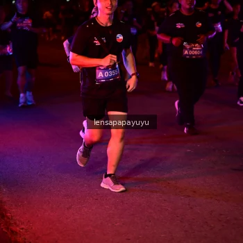 Runner Photo 3878592