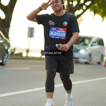 Runner Photo 3878593