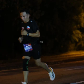 Runner Photo 3878598