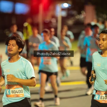 Runner Photo 3878600