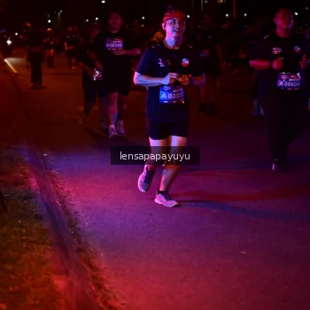 Runner Photo 3878601
