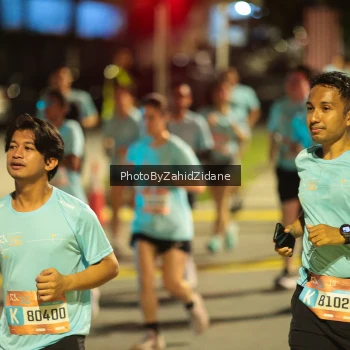 Runner Photo 3878604