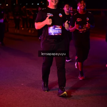 Runner Photo 3878606