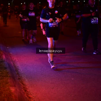 Runner Photo 3878609