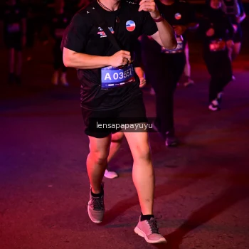 Runner Photo 3878610