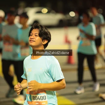 Runner Photo 3878613