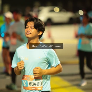 Runner Photo 3878614