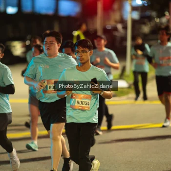 Runner Photo 3878617
