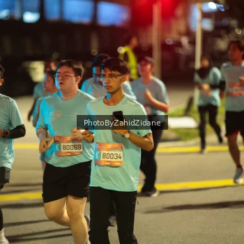 Runner Photo 3878621