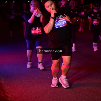 Runner Photo 3878623