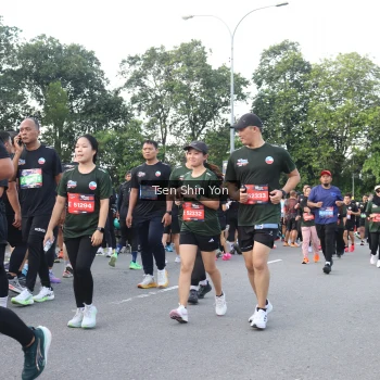 Runner Photo 3878624