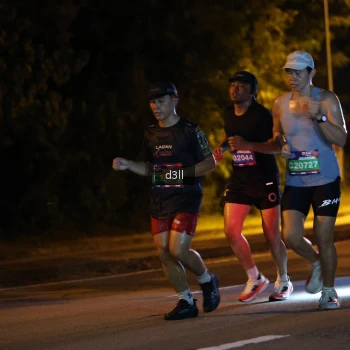 Runner Photo 3878626