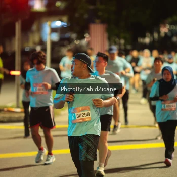Runner Photo 3878627