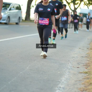 Runner Photo 3878629