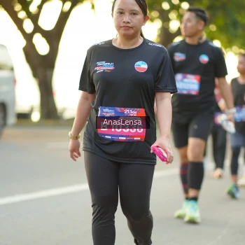 Runner Photo 3878632