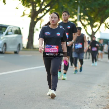 Runner Photo 3878633