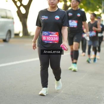 Runner Photo 3878634