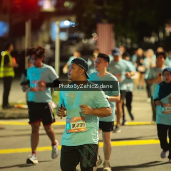 Runner Photo 3878635