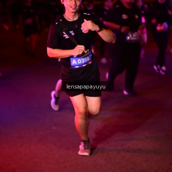 Runner Photo 3878636