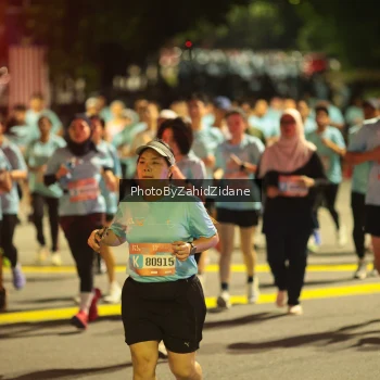 Runner Photo 3878637