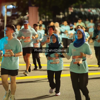 Runner Photo 3878638