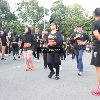 Runner Photo 3878639