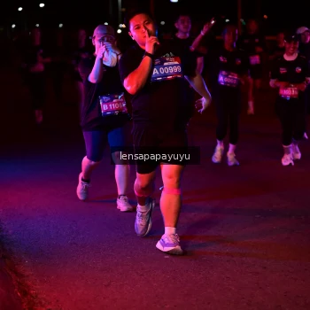 Runner Photo 3878640